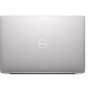 Ultrabook Dell XPS 9350 13.4" OLED Touch, Intel U7-258V, 32GB Ram, 1TB SSD, Intel Arc Graphics, Windows 11 Pro DELL - 4